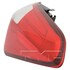 11-6603-00 by TYC -  Tail Light Assembly