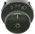 DS380 by STANDARD IGNITION - Headlight Switch