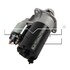 1-17236 by TYC -  Starter Motor