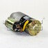 1-17509 by TYC -  Starter Motor