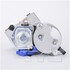 TYC 1-17546 Starter