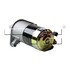 1-17559 by TYC -  Starter Motor