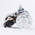 1-17598 by TYC -  Starter Motor