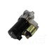 1-17667 by TYC -  Starter Motor