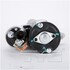 1-17677 by TYC - Starter Motor