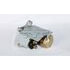 TYC 1-17726 Starter Starter