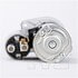 TYC 1-17709 Starter