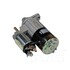 1-17764 by TYC -  Starter Motor