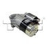 1-17766 by TYC -  Starter Motor