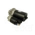 1-17780 by TYC -  Starter Motor