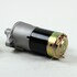 1-17796 by TYC -  Starter Motor