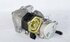 1-17791 by TYC -  Starter Motor