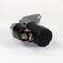 1-17822 by TYC -  Starter Motor