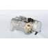 TYC 1-17823 Starter Starter