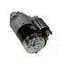 1-17810 by TYC -  Starter Motor