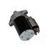 1-17826 by TYC -  Starter Motor