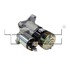 1-17848 by TYC -  Starter Motor