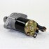 1-17869 by TYC -  Starter Motor