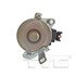 1-17870 by TYC -  Starter Motor