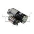 1-17874 by TYC -  Starter Motor