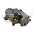 1-17896 by TYC -  Starter Motor