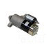 1-17877 by TYC -  Starter Motor