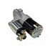 1-17914 by TYC -  Starter Motor