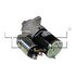 1-17907 by TYC -  Starter Motor