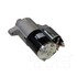 1-17938 by TYC -  Starter Motor