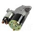 1-17939 by TYC -  Starter Motor