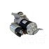 1-17930 by TYC -  Starter Motor