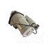 1-17934 by TYC -  Starter Motor