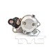 1-17957 by TYC -  Starter Motor