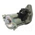 1-17958 by TYC - Starter Motor