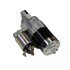 1-17944 by TYC -  Starter Motor