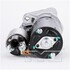 1-17975 by TYC -  Starter Motor