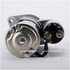 1-17987 by TYC -  Starter Motor