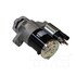 1-17996 by TYC -  Starter Motor