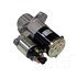 1-17997 by TYC - Starter Motor - PMGR, Clockwise Rotation, 1.4KW Output, Chevrolet Impala 2014-2020