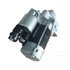 1-17998 by TYC -  Starter Motor