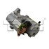 1-17995 by TYC -  Starter Motor