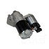 1-19008 by TYC -  Starter Motor