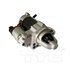 1-19013 by TYC -  Starter Motor