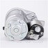 1-19025 by TYC -  Starter Motor