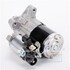 1-19026 by TYC -  Starter Motor