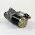 1-19060 by TYC -  Starter Motor