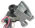 DS478 by STANDARD IGNITION - Windshield Wiper Switch