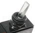 DS508 by STANDARD IGNITION - Toggle Switch