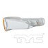 12-5033-01 by TYC -  Parking / Side Marker Light