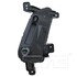 12-5380-00 by TYC - Daytime Running Light Assembly
